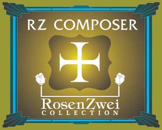 rzcomposer.jpg