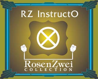 rzinstructo1.jpg