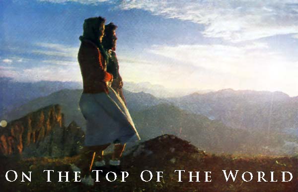 top_oftheworld.jpg